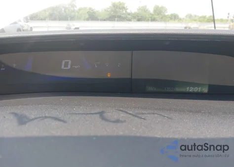 2015 Honda Civic Ex from USA, damaged, VIN 19XFB2F84FE109199